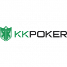 KKPoker