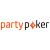 Partypoker